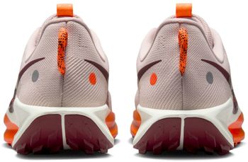 Кроссовки Nike Nike Pegasus Trail 5 мужские - 6