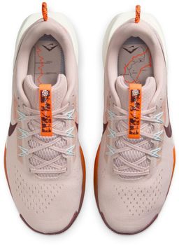 Кроссовки Nike Nike Pegasus Trail 5 мужские - 7