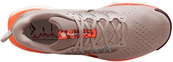 Кроссовки Nike Nike Pegasus Trail 5 мужские - 8