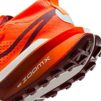 Кросівки Nike Nike Zegama 2 чоловічі - 14