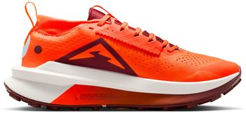 Кросівки Nike Nike Zegama 2 чоловічі - 2