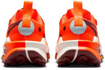 Кросівки Nike Nike Zegama 2 чоловічі - 6
