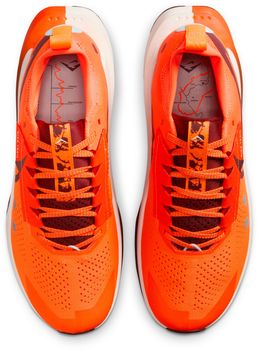 Кросівки Nike Nike Zegama 2 чоловічі - 7