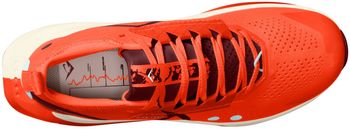 Кросівки Nike Nike Zegama 2 чоловічі - 8