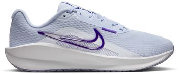 Кроссовки Nike NIKE DOWNSHIFTER 13 женские - фото