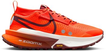 Кросівки Nike Nike Zegama 2 жіночі - 1