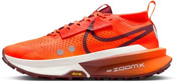 Кросівки Nike Nike Zegama 2 жіночі - 3
