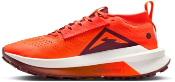 Кросівки Nike Nike Zegama 2 жіночі - 4