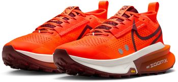 Кросівки Nike Nike Zegama 2 жіночі - 5