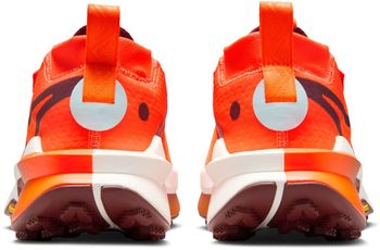 Кросівки Nike Nike Zegama 2 жіночі - 6