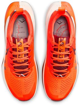Кросівки Nike Nike Zegama 2 жіночі - 7
