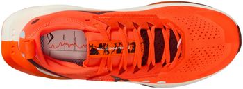 Кросівки Nike Nike Zegama 2 жіночі - 8