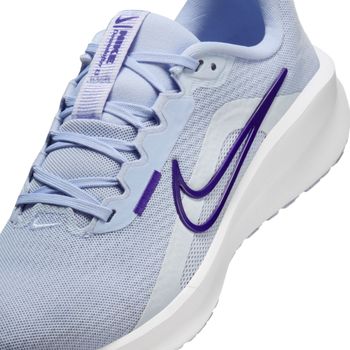 Кроссовки Nike NIKE DOWNSHIFTER 13 женские - 10