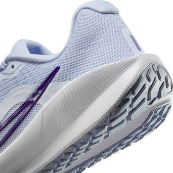 Кроссовки Nike NIKE DOWNSHIFTER 13 женские - 11