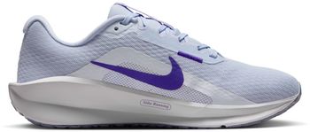 Кроссовки Nike NIKE DOWNSHIFTER 13 женские - 2