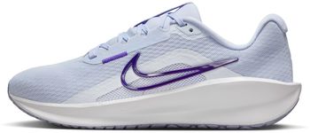 Кроссовки Nike NIKE DOWNSHIFTER 13 женские - 3