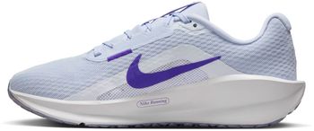 Кроссовки Nike NIKE DOWNSHIFTER 13 женские - 4