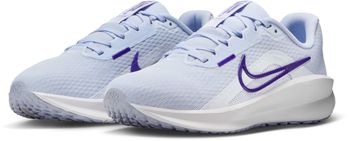 Кроссовки Nike NIKE DOWNSHIFTER 13 женские - 5