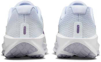 Кроссовки Nike NIKE DOWNSHIFTER 13 женские - 6