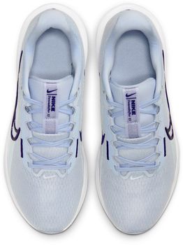 Кроссовки Nike NIKE DOWNSHIFTER 13 женские - 7
