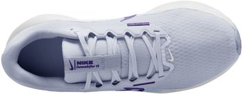 Кроссовки Nike NIKE DOWNSHIFTER 13 женские - 8