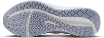 Кроссовки Nike NIKE DOWNSHIFTER 13 женские - 9