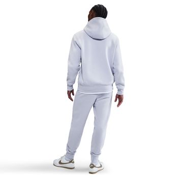 Джемпер Nike M NK CLUB BB PO HOODIE мужской - 3