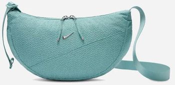 Сумка Nike NK AURA CRSCNT CRSSBY-CORD - фото