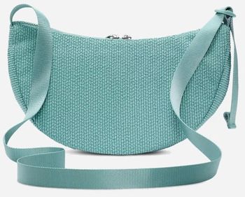 Сумка Nike NK AURA CRSCNT CRSSBY-CORD - 2