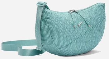 Сумка Nike NK AURA CRSCNT CRSSBY-CORD - 3