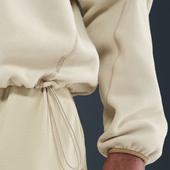 Джемпер Nike U ACG WOLF TREE CREW мужской - 12