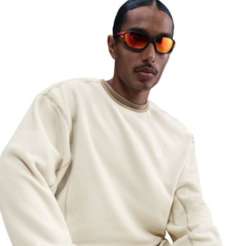 Джемпер Nike U ACG WOLF TREE CREW мужской - 5