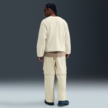 Джемпер Nike U ACG WOLF TREE CREW мужской - 6