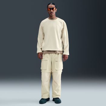 Джемпер Nike U ACG WOLF TREE CREW мужской - 7