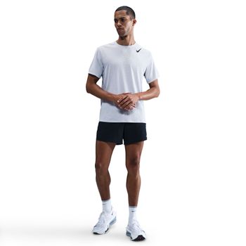 Футболка Nike M NK DFADV AROSWFT SS TOP чоловіча - 2