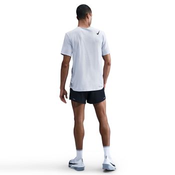 Футболка Nike M NK DFADV AROSWFT SS TOP чоловіча - 3