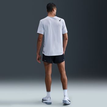 Футболка Nike M NK DFADV AROSWFT SS TOP чоловіча - 6