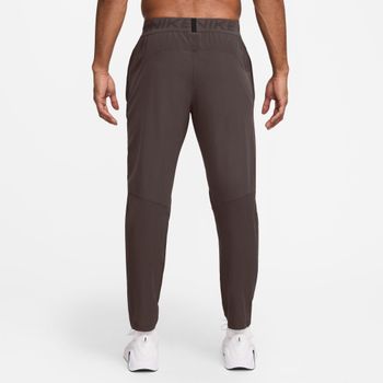 Штани Nike M NP DF NPT PANT чоловічі - 2