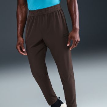 Штани Nike M NP DF NPT PANT чоловічі - 6