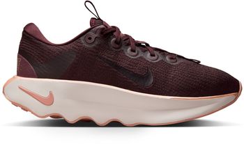 Кроссовки Nike NIKE MOTIVA женские - фото