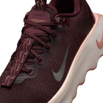 Кроссовки Nike NIKE MOTIVA женские - 10