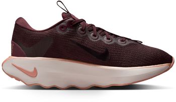Кроссовки Nike NIKE MOTIVA женские - 2