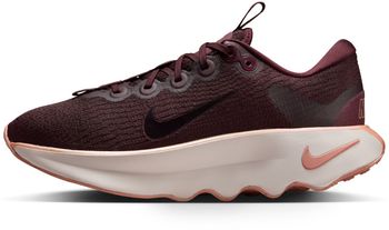 Кроссовки Nike NIKE MOTIVA женские - 3