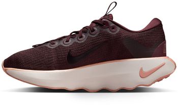Кроссовки Nike NIKE MOTIVA женские - 4