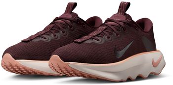 Кроссовки Nike NIKE MOTIVA женские - 5