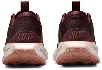 Кроссовки Nike NIKE MOTIVA женские - 6