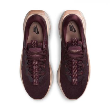 Кроссовки Nike NIKE MOTIVA женские - 7