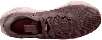 Кроссовки Nike NIKE MOTIVA женские - 8