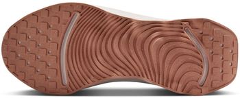Кроссовки Nike NIKE MOTIVA женские - 9