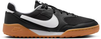 Кроссовки Nike Terra Manta женские - 1